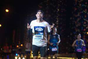 BIB: 41644
                            <button type="button" onclick="openModal(18286446)" class="btn btn-primary btn-sm float-right btn-popup" data-toggle="modal" data-target=".modal-high-quality">
                        <i class="fas fa-shopping-cart"></i> Add to Cart
                    </button>
                                            <button type="button" onclick="isThisMe(18286446, true)" class="btn btn-success btn-sm float-right btn-popup btn-isme hidden" data-toggle="tooltip" data-placement="bottom" title="นี่คือรูปของคุณใช่ไหม คลิกที่นี่เพื่อเอาเข้าอัลบั้ม">
                        <i class="fas fa-plus"></i> Add to album
                    </button>
                    <button type="button" onclick="isThisMe(18286446, false)" class="btn btn-warning btn-sm float-right btn-popup btn-isnotme hidden">
                        <i class="fas fa-ban"></i> Remove from album
                    </button>